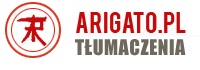 T�umacz chi�ski WARKA